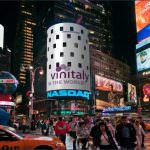 New York: Vinitaly presenta il progetto "Bottiglia celebrativa ufficiale dei 150 anni dell'Unità d'Italia"