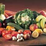 Agricoltura: Pomarance e Volterra, Coldiretti incontra gli imprenditori agricoli