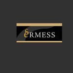 Ermess