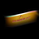 Malandrone 1477