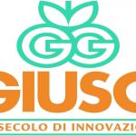 Gelateria e pasticceria Giuso all'Expo 2012 di Yeosu (Corea)