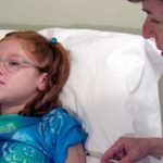 Influenza A, i pediatri tranquilli: "Non c è nessun allarme"