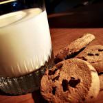 Il Presidente Spacca: "La crescita qualitativa e la riconoscibilità dei prodotti devono riguardare tutta la filiera alimentare"