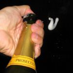 Prosecco Docg - E' necessario individuare una denominazione territoriale unica per sfruttare al meglio le risorse