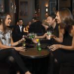 Un bicchier d'acqua prima dei pasti aiuta a dimagrire