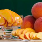 Ravenna: Peschicoltura, un settore in crisi