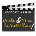 Valtellina, una vacanza per amanti della montagna e per enogastronauti