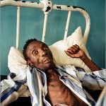 Influenza suina e malaria. Tra pandemie di seria A e stragi di serie B