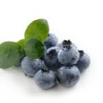 "Molta confusione e critiche strumentali": Federsalus risponde ad Altroconsumo