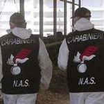 Alimenti scaduti: Mantenere alta la guardia