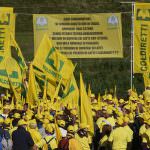 Mozzarella blu: Galan si impegna, tempi brevi per la legge sull'etichettatura