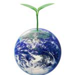 "La ricerca del futuro": l'industria del centro Italia per il futuro della ricerca