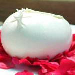 Confagricoltura: non più procrastinabile il piano di controlli sulla mozzarella di bufala