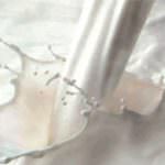 Protesta: Gli agricoltori non mollano, torneremo a settembre