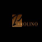 Parolino