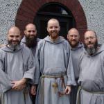 Il Benedetto riposo: arriva la beauty farm del corpo e dell' anima