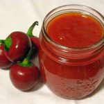 Ecco la pomata salva-cuore al peperoncino