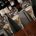 Prosecco - Avviate le iscrizioni agli albi delle nuove Doc e Docg Valdobbiadene e Asolo