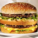 Guantanamo, Mac Donald's contro il terrorismo