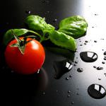 Accordo sul pomodoro da industria anche nel Centro-Sud: soddisfazione della Cia