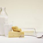 Il mercato europeo in controtendenza, si vivacizzano gli acquisti dei derivati del latte