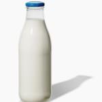 Latte: Marini (Coldiretti), etichetta subito non costa nulla