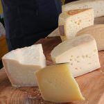 Aiuti europei al latte alta qualità per formaggi DOP - Regioni e Ministero dicono si alla proposta dell'Emilia-Romagna