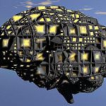 Se i sogni sono film, due parti del cervello sono registi