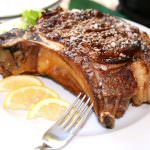 Scandalo di carne di cavallo, tracce di farmaci pericolosi