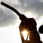 Maltempo: Coldiretti, allarme gasolio per riscaldamento serre