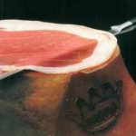 Presentazione del Festival del Prosciutto di Parma