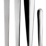 La linea classic spiritosa ed elegante di GourmetBesteck