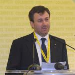 Finanziaria: Marini (Coldiretti), -16% prezzi agricoli