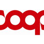 La marca commerciale per categoria merceologica: ancora rilevanti spazi di crescita