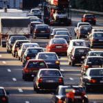 Diabete: glicemia bassa, pericolo al volante