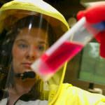 Influenza A: l'anziana in Veneto non è la quinta vittima