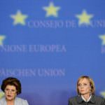 L' influenza suina corre. E l' Europa?