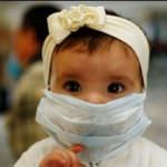 Influenza suina, trovato il paziente zero