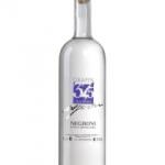 Anche d'estate si beve grappa