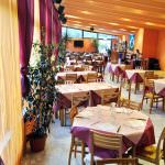 Firenze: Splash (Ristorante - Pizzeria - Live Music - Solarium)