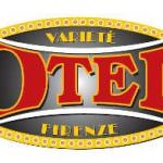 Firenze: Halloween Night con lo show dei Lumen Invoco