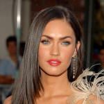 Addio alle bruttone. Le donne si fanno sempre più belle