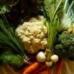 Sinalunga (SI): I prodotti tipici della Valdichiana al Mercatale