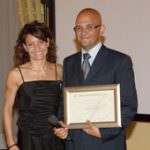 Si è svolto ieri sera presso il Grand Hotel Villa Torretta il 3° Anniversario dell' Executives Net-Growing Club