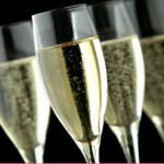 E' nata, a Milano, "Bollicine in Showroom"