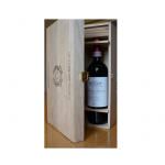 Le grandi firme del vino diventano ambasciatrici del Made in Italy