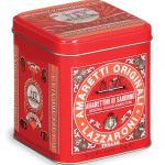 Una ricetta speciale per un dolce della tradizione italiana: gli amaretti