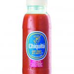 Fragola e banana: compagni ideali per partire con energia sui banchi di scuola