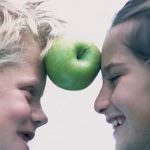 Cosa mangiano i 70.000 studenti delle scuole di Milano?