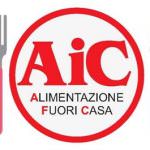 Celiachia: "Più preparazione fra medici e ristoratori"